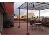 Hyderabad 3 BHK Pent House for Sale